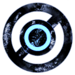 Aeonian Void