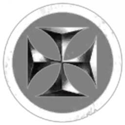 Yoba Sych Copr
