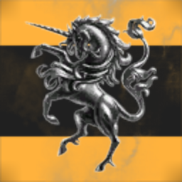 Valkyr Legion