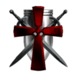 Crusaders of Hell