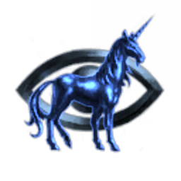 SCV Observer