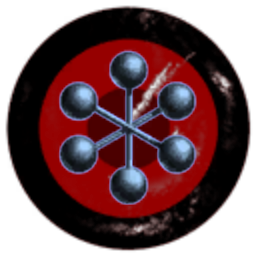 Erebus Exploration