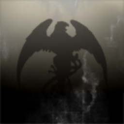 wxgm