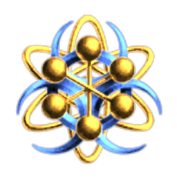 Andromeda 49