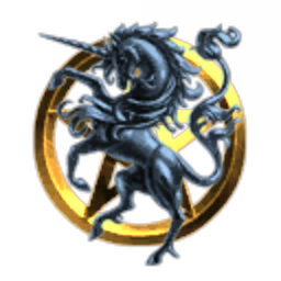 Blackrevolt