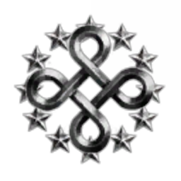 Altarer Mining Corporation