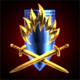 Lite Box Guild