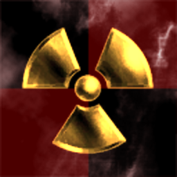 Tranquility Corp. Priv