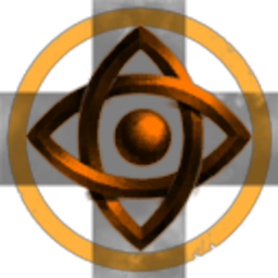 Zenit Corp
