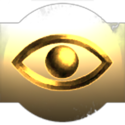 Imperial Hegemony of Palaiologos