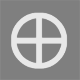 Shimazu LLC