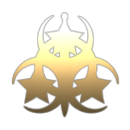 Jakaahr's Mercantile Shipments
