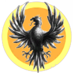 Takhizis Corp