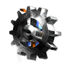 GEWATEC Industrie