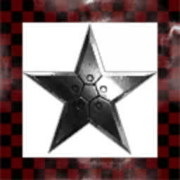 CCCR2-0 Corporation
