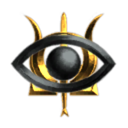 Enigma's Desires University