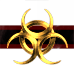 Vzbzdnut