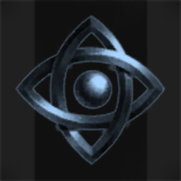 Strategic Explosives and Detonation Cord