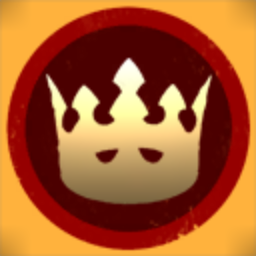 Zulu Kingdom