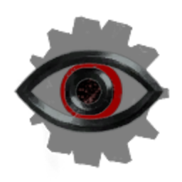 Shadowhame Industries