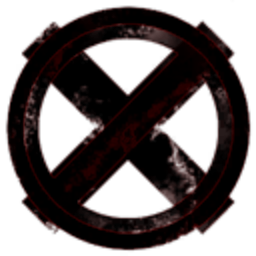 Nexus Cartel
