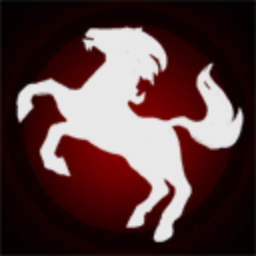 8th Caldari Reconnaissance Division