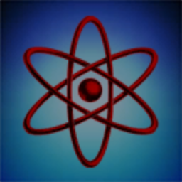 Resources and Reprozessing Inc.