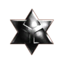 AUCTORITAS Corporation