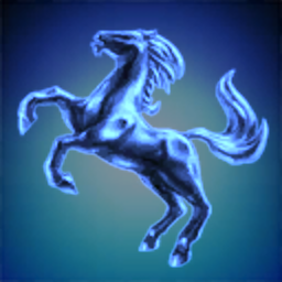 Corporation Chevaldingue galenne cavalier institut