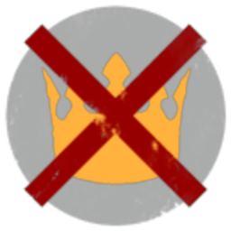 Altero Dominatus