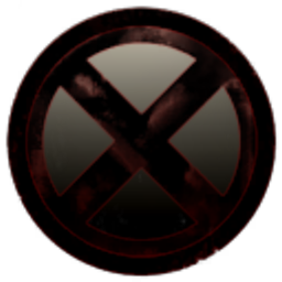 Xponent