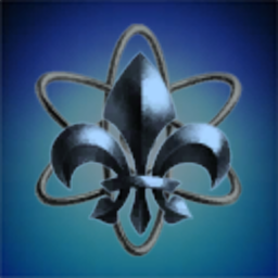 Blue Industries Inc.