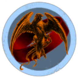 Phoenix Corp Free Haven