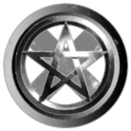 The Angiris Council