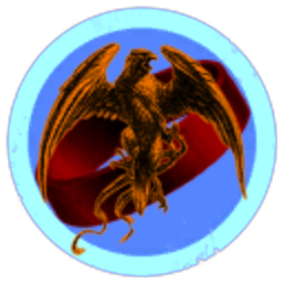 Free Haven Training Academy Phoenixes