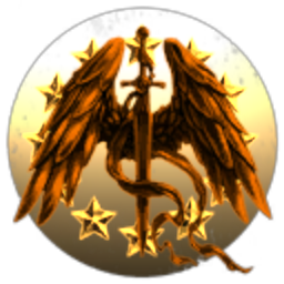 Espectros Union