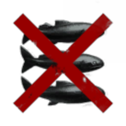 JuSt dOn'T FeeD