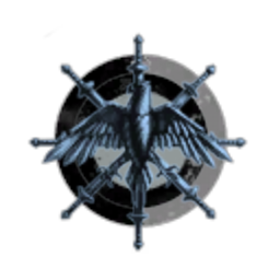 Weyland-Yutani Management Corporation