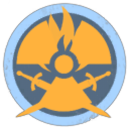 SKYLOCORP