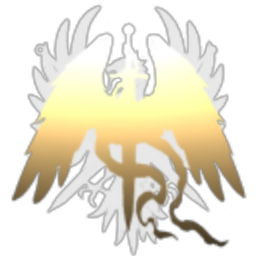 NINE Continent Faction