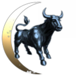 Taurus Konglomerat