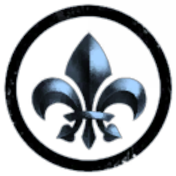 Sororitas of EVE