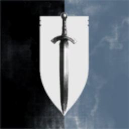 18558835 Caldari Inc.