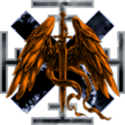 Angel's 333