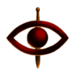 Academy of the brotherhood of eve
