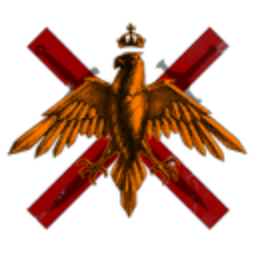 Jerry Abuhala Corporation