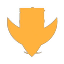 Beholder Hive Corporation