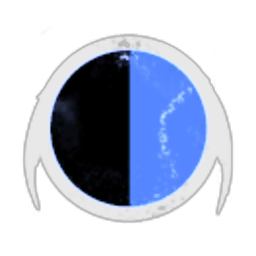 Arcturus Prime Inc.