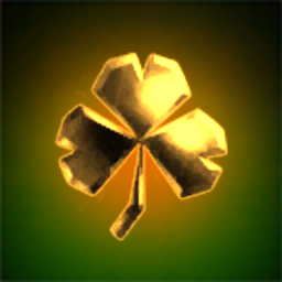 Lucky 13 clubs