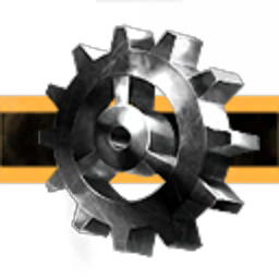 Wiking Industrial Mining